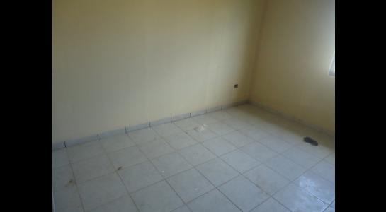 Casa en VentaBarrio Magisterio Sur, A 13 cuadras de la Av. Santos Dumont entre 6to y 7mo Anillo Foto 3