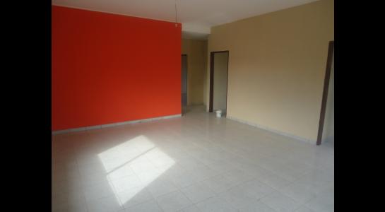 Casa en VentaBarrio Magisterio Sur, A 13 cuadras de la Av. Santos Dumont entre 6to y 7mo Anillo Foto 8