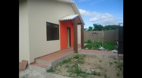 Casa en VentaBarrio Magisterio Sur, A 13 cuadras de la Av. Santos Dumont entre 6to y 7mo Anillo Foto 10