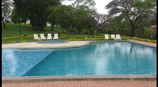 Casa en VentaCARRETERA ANTIGUA A COCHABAMBA Km 9 3 dormitorios 2 baños 2 parqueos Foto 12