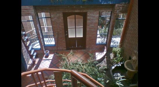 Casa Calle 59 de Chasquipampa. Urbanización Casegural. Foto 3