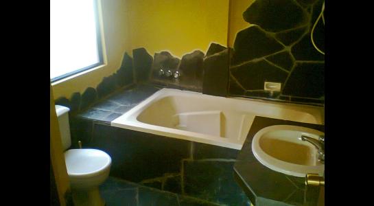 Casa Calle 59 de Chasquipampa. Urbanización Casegural. Foto 8