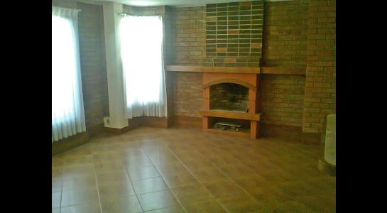 Casa Calle 59 de Chasquipampa. Urbanización Casegural. Foto 15