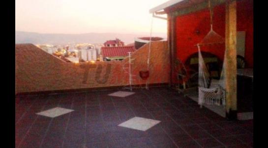 Departamento en VentaZona Universidad Catolica Foto 7