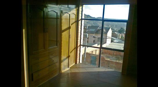 Casa Calle 59 de Chasquipampa. Urbanización Casegural. Foto 10