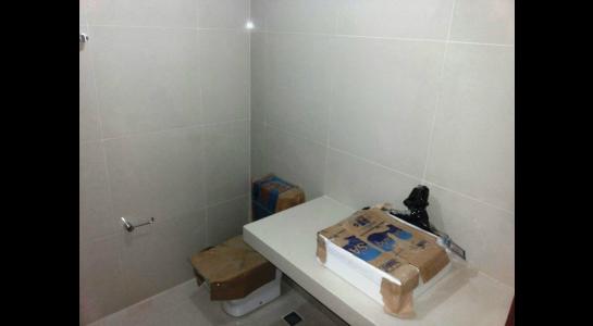 Casa en Entre 2do y 3er anillo Norte en Santa Cruz de la Sierra 3 dormitorios 5 baños 2 parqueos Foto 11