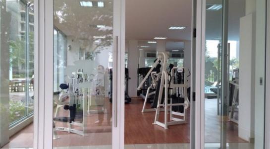 Departamento en VentaCondominio Vista Verde Radial 19 entre 4to y 5to anillo 3 dormitorios 3 baños 2 parqueos Foto 13