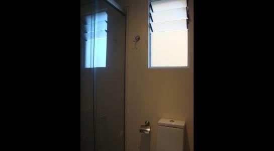 Departamento CONDOMINIO ARETE Foto 10