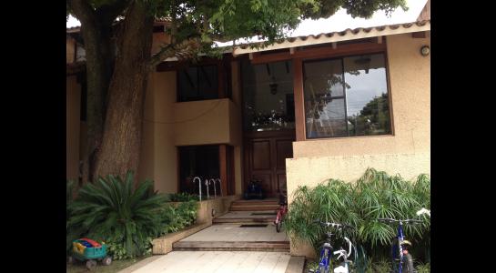 En Alquiler a $us 2,500 Foto 3