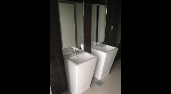 Casa en VentaHermanos Manchego #2420 Calle de La Felicidad - Sopocachi Foto 1