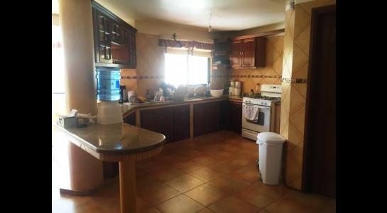 Casa Irpavi II Foto 9