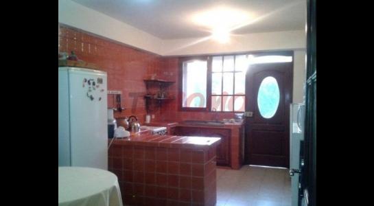 Departamento en VentaZona Universidad Catolica Foto 5