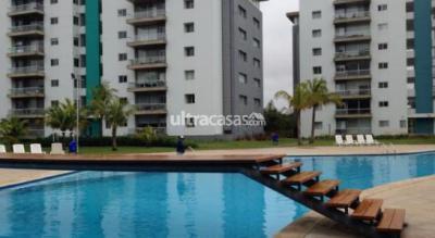 Condominio Vista Verde Radial 19 entre 4to y 5to anillo