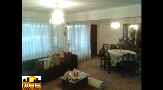 Casa Cala Cala Tras estadio. Foto 3