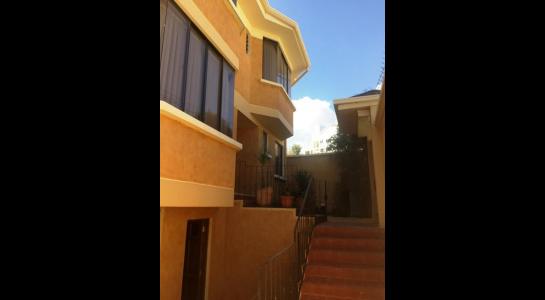 Casa Irpavi II Foto 12