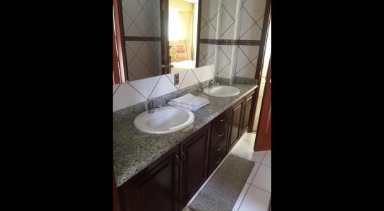 Casa Irpavi II Foto 2