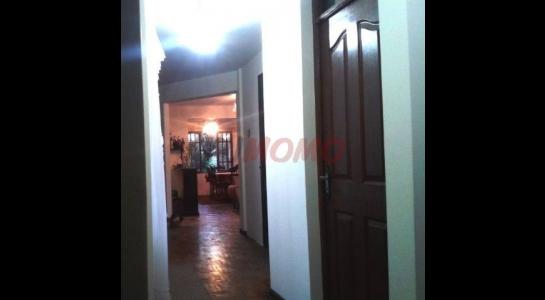 Departamento en VentaZona Universidad Catolica Foto 2