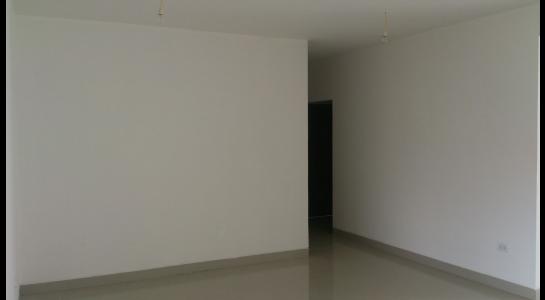 Casa en VentaCARRETERA ANTIGUA A COCHABAMBA Km 9 3 dormitorios 2 baños 2 parqueos Foto 9