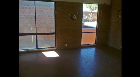 Casa Calle 59 de Chasquipampa. Urbanización Casegural. Foto 18