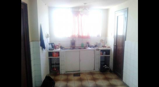 Departamento en VentaDEPARTAMENTO EDIFICIO ORION     Foto 4