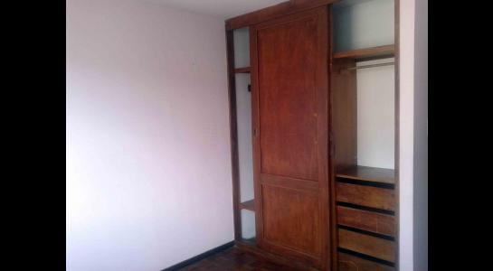 Departamento en VentaDEPARTAMENTO EDIFICIO ORION     Foto 2