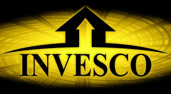 Terreno en VentaFrente A La Nueva Terminal Foto 3