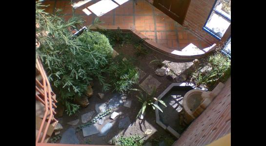 Casa Calle 59 de Chasquipampa. Urbanización Casegural. Foto 5