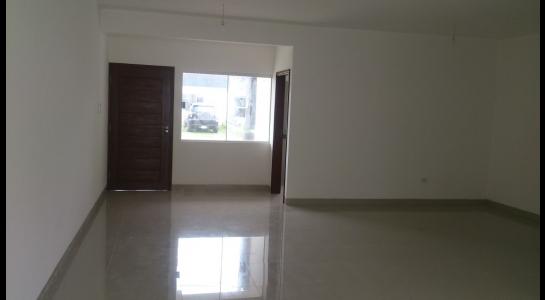 Casa en VentaCARRETERA ANTIGUA A COCHABAMBA Km 9 3 dormitorios 2 baños 2 parqueos Foto 11