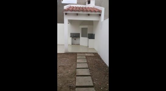 Casa en VentaCARRETERA ANTIGUA A COCHABAMBA Km 9 3 dormitorios 2 baños 2 parqueos Foto 19