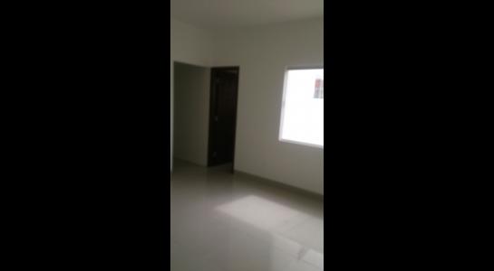 Casa en VentaCARRETERA ANTIGUA A COCHABAMBA Km 9 3 dormitorios 2 baños 2 parqueos Foto 14