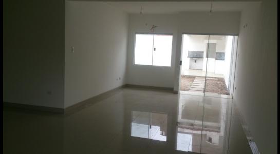 Casa en VentaCARRETERA ANTIGUA A COCHABAMBA Km 9 3 dormitorios 2 baños 2 parqueos Foto 4