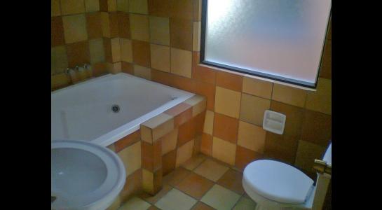 Casa Calle 59 de Chasquipampa. Urbanización Casegural. Foto 20