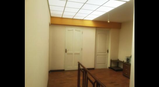 En Venta a $us 120,000 Foto 2