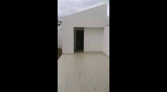 Casa en VentaCARRETERA ANTIGUA A COCHABAMBA Km 9 3 dormitorios 2 baños 2 parqueos Foto 16