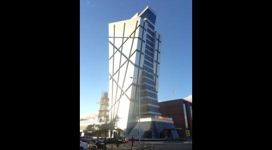 Casa en VentaHermanos Manchego #2420 Calle de La Felicidad - Sopocachi Foto 3