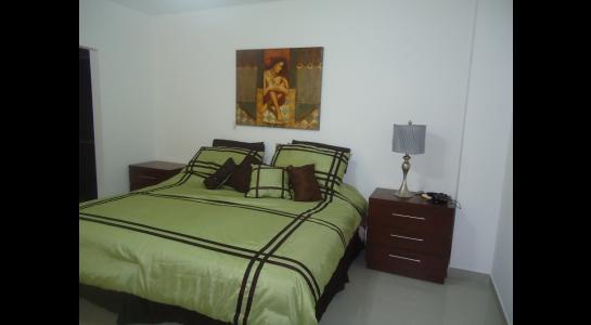 Casa en AlquilerZONA RECIDENCIAL URUBO 4TO ANILLO EQUIPETROL 3 dormitorios 3 baños 2 parqueos Foto 13