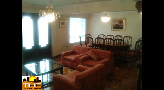 Casa Cala Cala Tras estadio. Foto 1