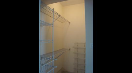 Departamento CONDOMINIO ARETE Foto 15