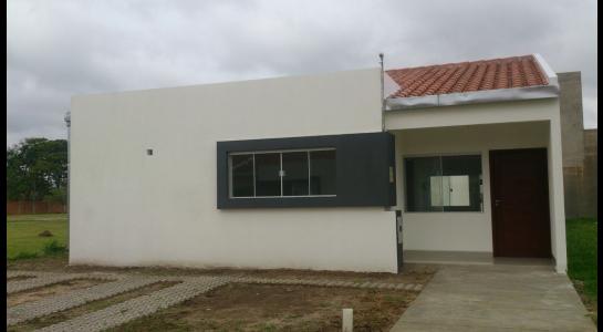 Casa en VentaCARRETERA ANTIGUA A COCHABAMBA Km 9 3 dormitorios 2 baños 2 parqueos Foto 6