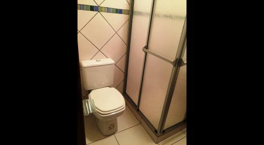 Casa Irpavi II Foto 4