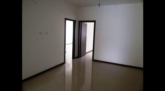 Casa en Entre 2do y 3er anillo Norte en Santa Cruz de la Sierra 3 dormitorios 5 baños 2 parqueos Foto 8