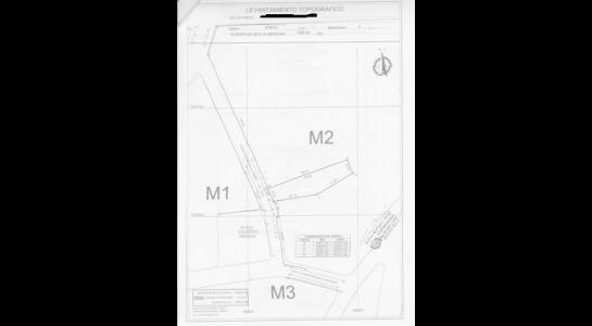 Terreno en VentaPLAZA ABAROA Foto 2