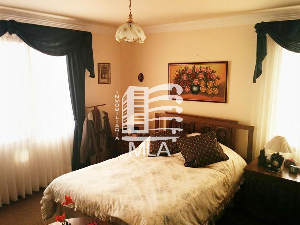 Casa ZONA: KM 5 CAMINO A SACABA.  Foto 2