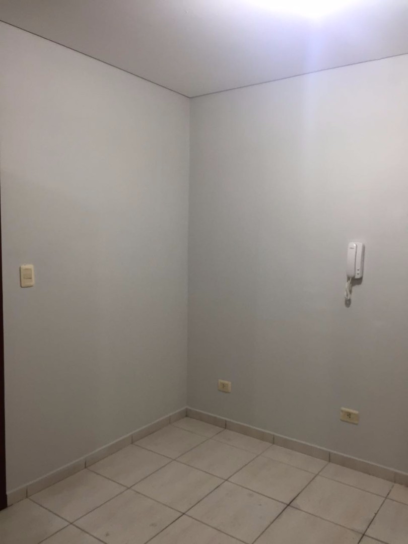 Departamento en AlquilerCuarto Anillo entre Radial 26 y radial 27 2 dormitorios 2 baños 1 parqueos Foto 18