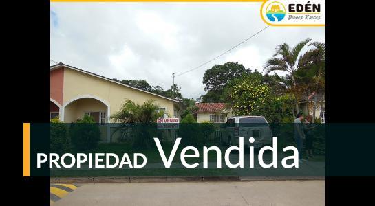 En Venta a $us 85,000 Foto 1