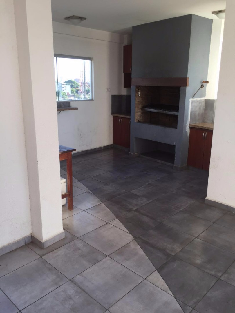 Departamento en AlquilerCuarto Anillo entre Radial 26 y radial 27 2 dormitorios 2 baños 1 parqueos Foto 5