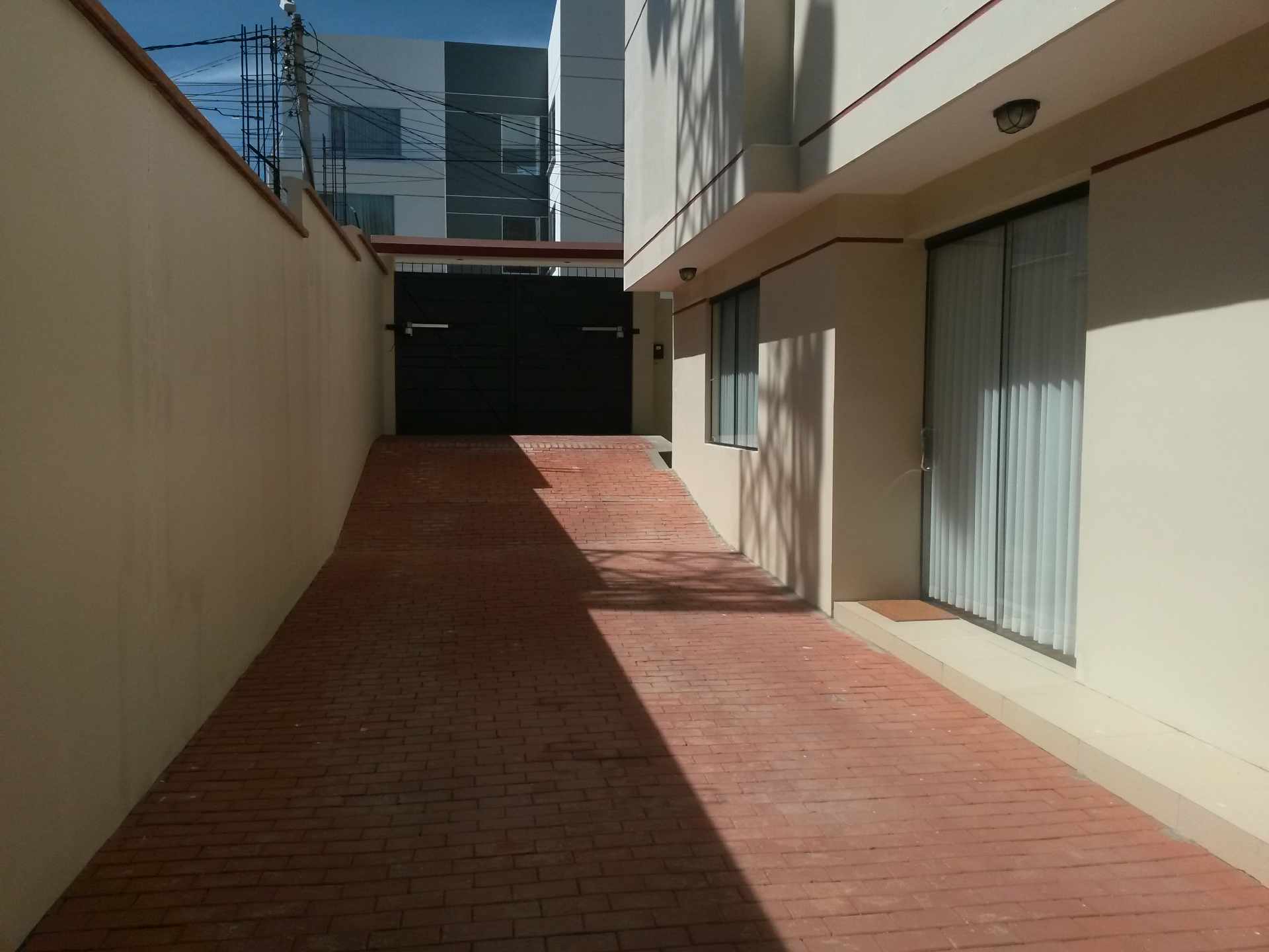 En Venta a $us 270 Foto 10