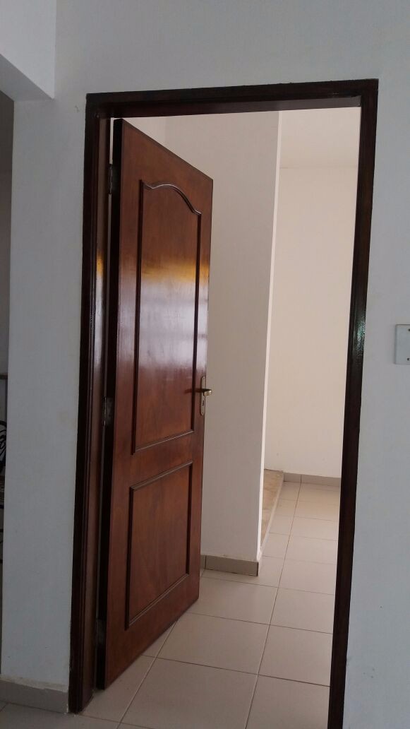 Casa en VentaB. Roca y Coronado, Z. La Colorada, entre 6to y 7mo anillo 3 dormitorios 2 baños 2 parqueos Foto 11