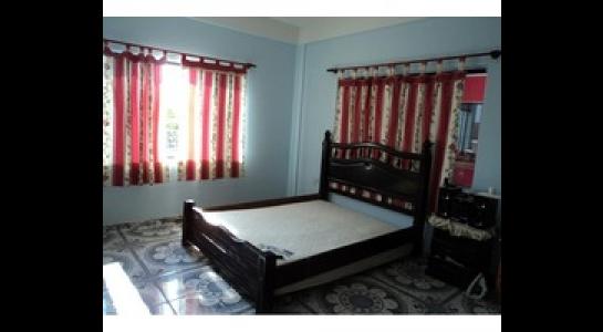 Casa Av. 2  de agosto 6to y 7to anillo Foto 5