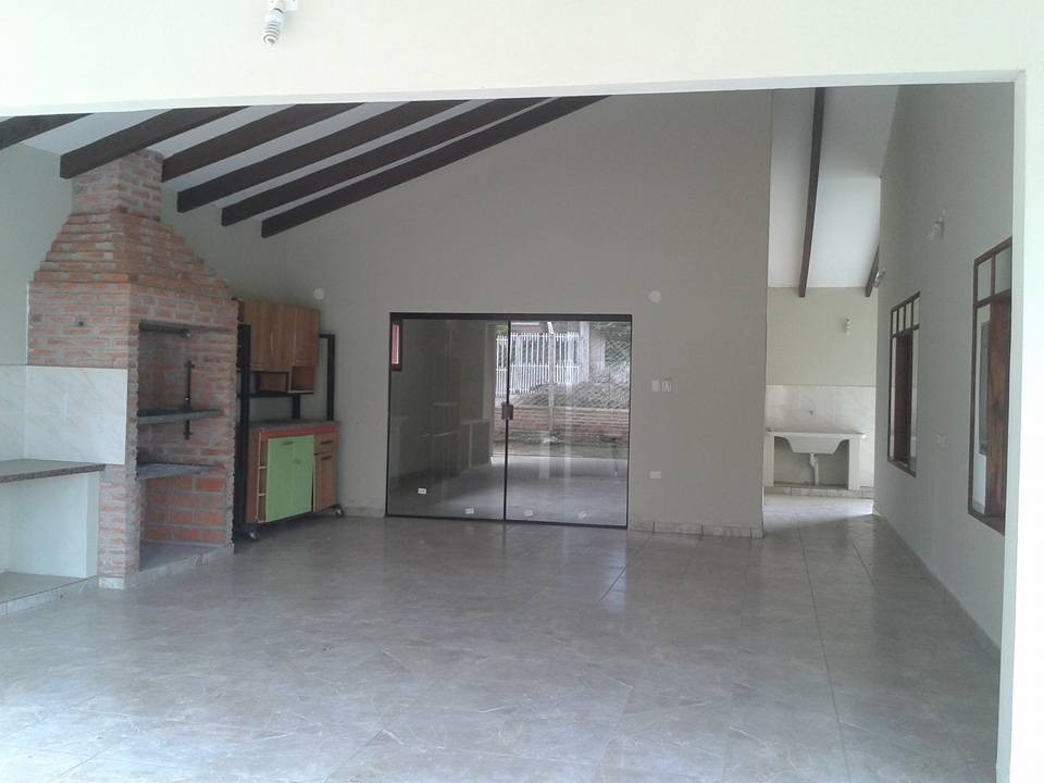 En Venta a $us 190,000 Foto 4